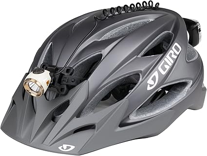 light and motion vis 360