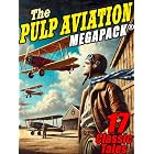 The Pulp Aviation MEGAPACK&reg;