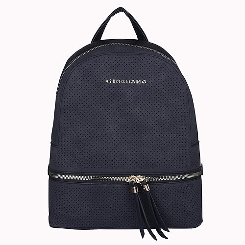 giordano backpack