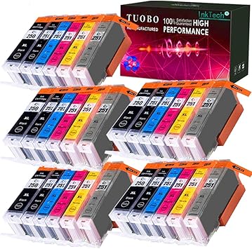 pixma mg6320 printer