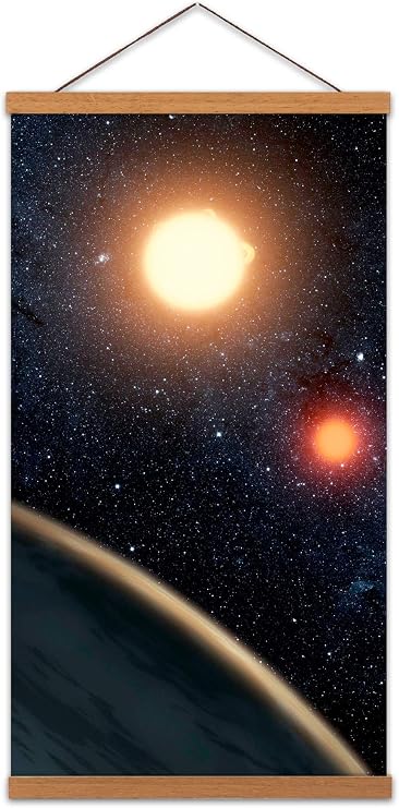 kepler 16b