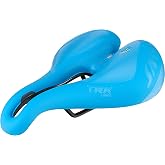Selle SMP TRK Saddle