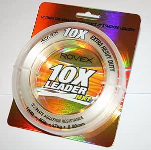 rovex 10x