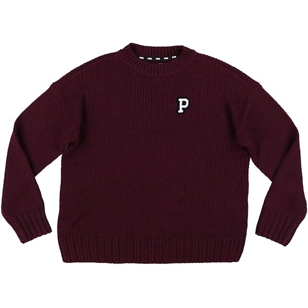 Victoria Secret Pink Clothing Victoria's Secret Pink Boyfriend