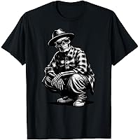 Amazon.com: CHALE IM NOT Old IM Classic Foo Funny Cholo Chicano