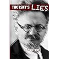 Trotsky's Lies