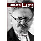 Trotsky's Lies