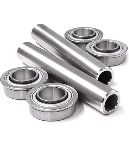 リョービ ADVENTURE 3BALL BEARINGS 120 リール リョービ ADVENTURE 3BALL BEARINGS 120 リール リョービ