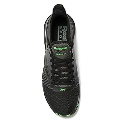 Reebok Nano Court Sport Men's Pickleball or Tennis