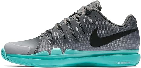 nike air zoom vapor 9.5 tour clay