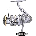 Shimano Inc. Sedona 2500HG FJ