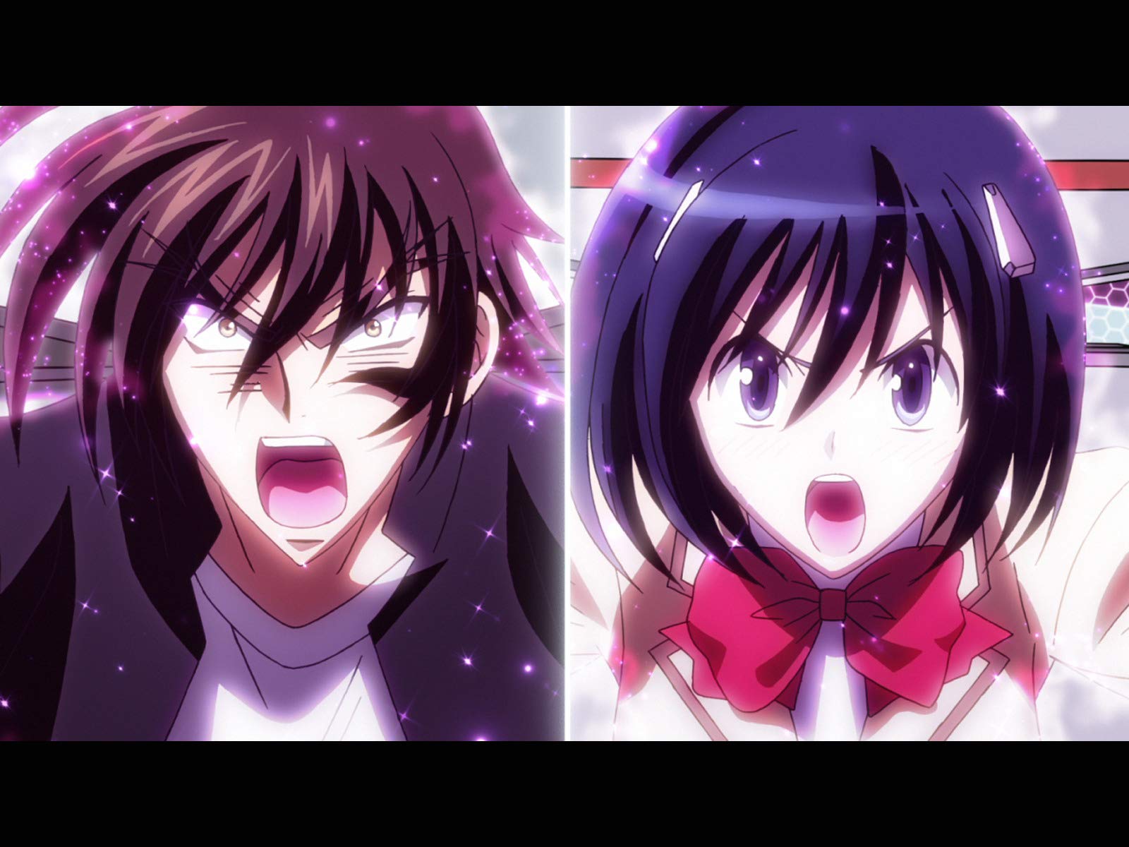 Amazon Co Jp 健全ロボ ダイミダラー 島﨑信長 日笠陽子 花江夏樹 石上静香 洲崎綾 大橋彩香 木戸衣吹 田所あずさ 子安武人 堀秀行 村田太志 浅沼晋太郎 伊藤健太郎 保村真 福島潤 小山力也 柳沢テツヤ 吉岡たかを Prime Video