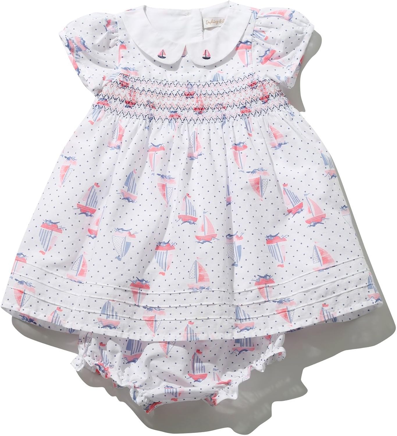 m&co baby girl sale