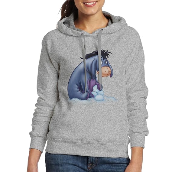 revolve sweaters