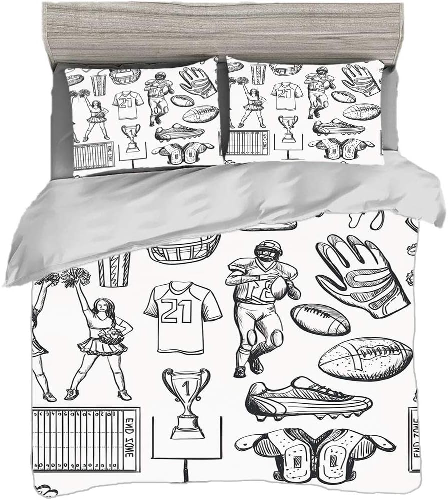 attrezzatura da cheerleader per il cheerleading