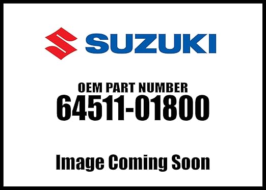 amazon telefono 01800