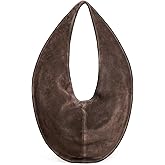 Maeden Women's Market Tote