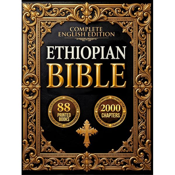 The Book of Enoch: Complete Edition: The Original Collection