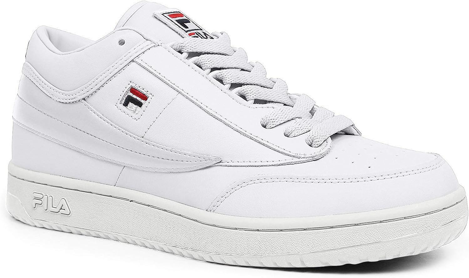 deichmann fila shoes