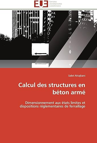 Download Calcul des structures en béton armé PDF