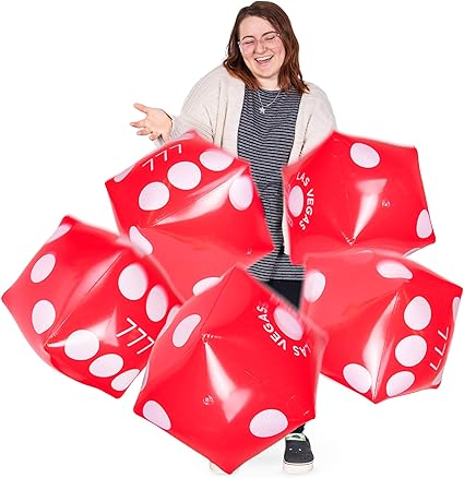 juegos gigantes amazon