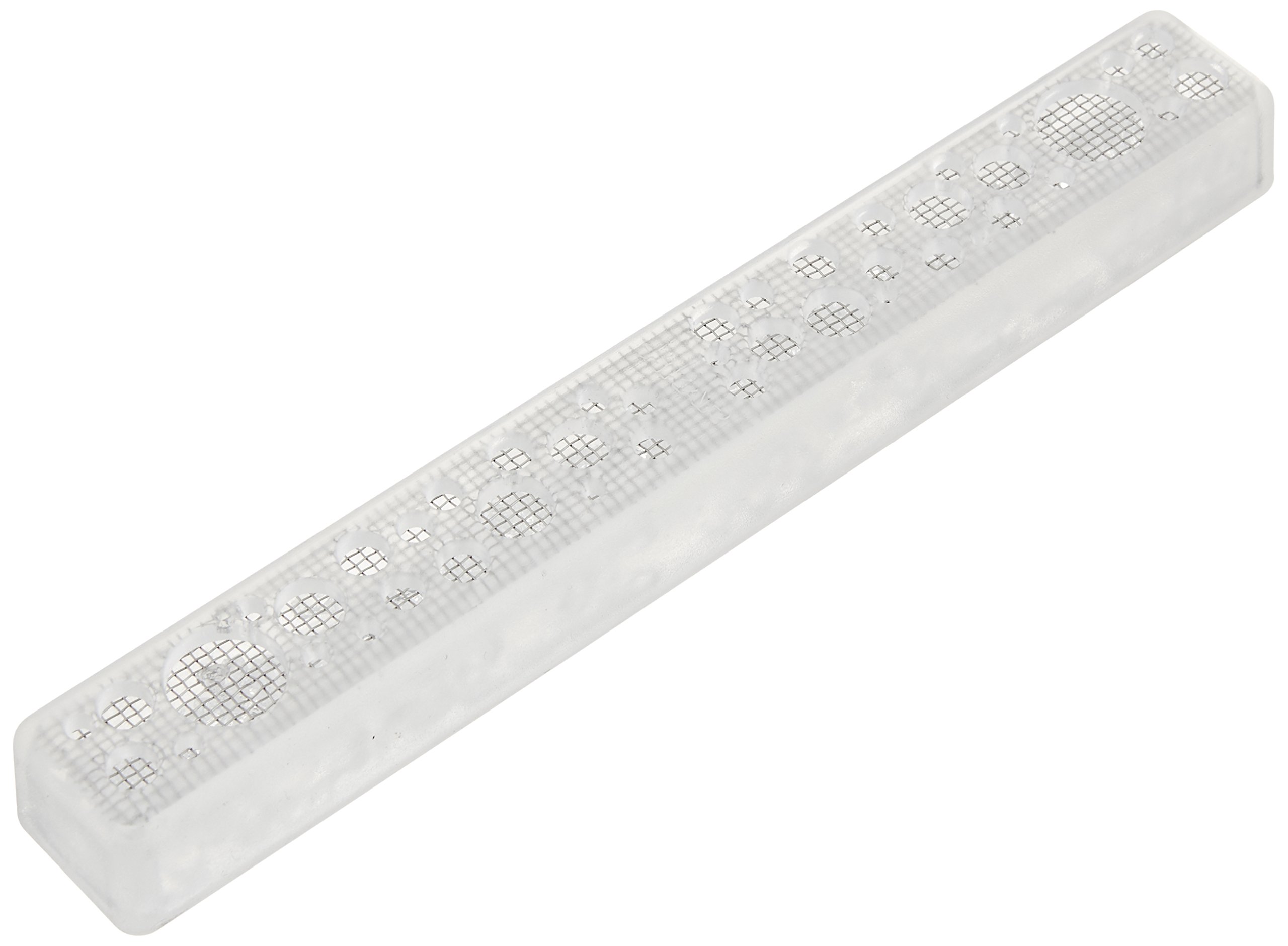 XIKAR Cigar Bar Humidifier