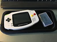 Review Image by David David