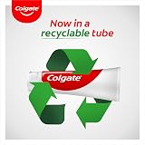 Colgate Max Fresh Toothpaste with Cooling Crystals 6 x 100ml Fresh Breath view 8