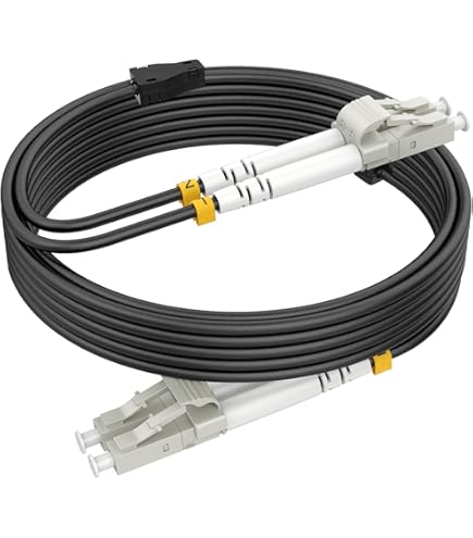 ネット　１４，８ｍ×４ｍ 2PCS Aluminum Alloy Straight Metric M14 14mm Eye to Male AN4