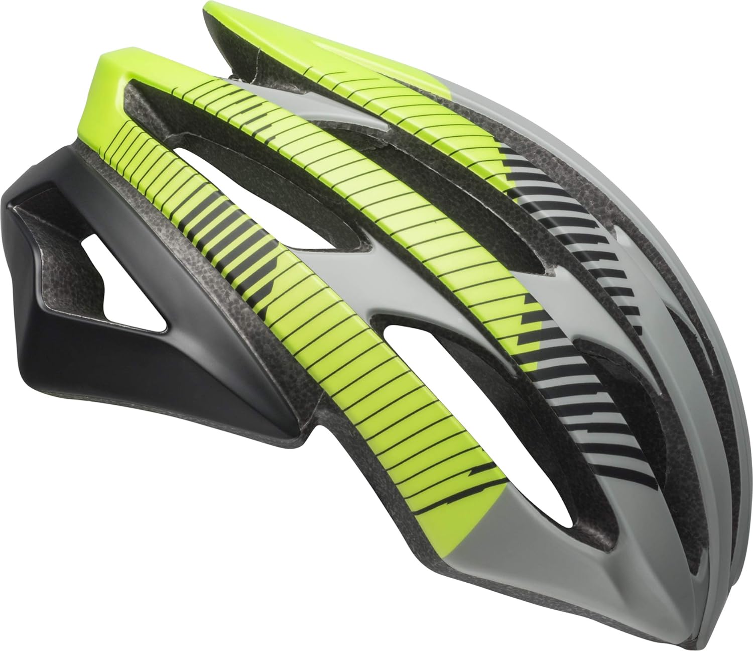 bell stratus mips helmet 2019