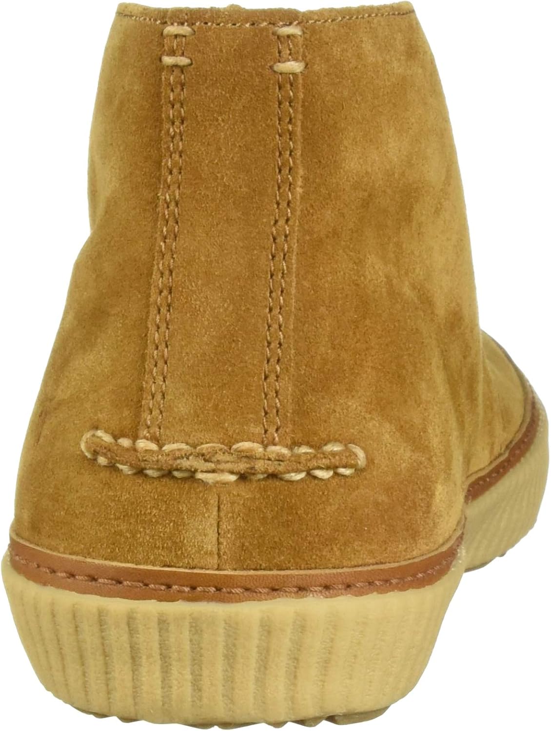 frye emory chukka