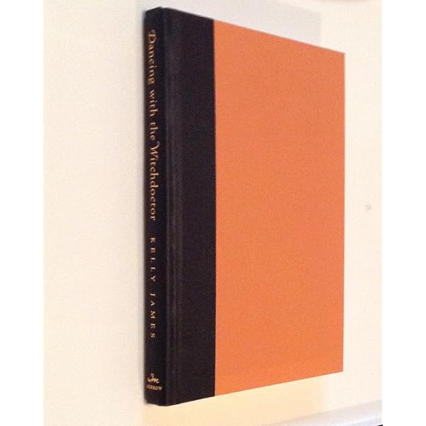 Art Of Conjecture: De Jouvenel: 9780465004294: Amazon.com: Books