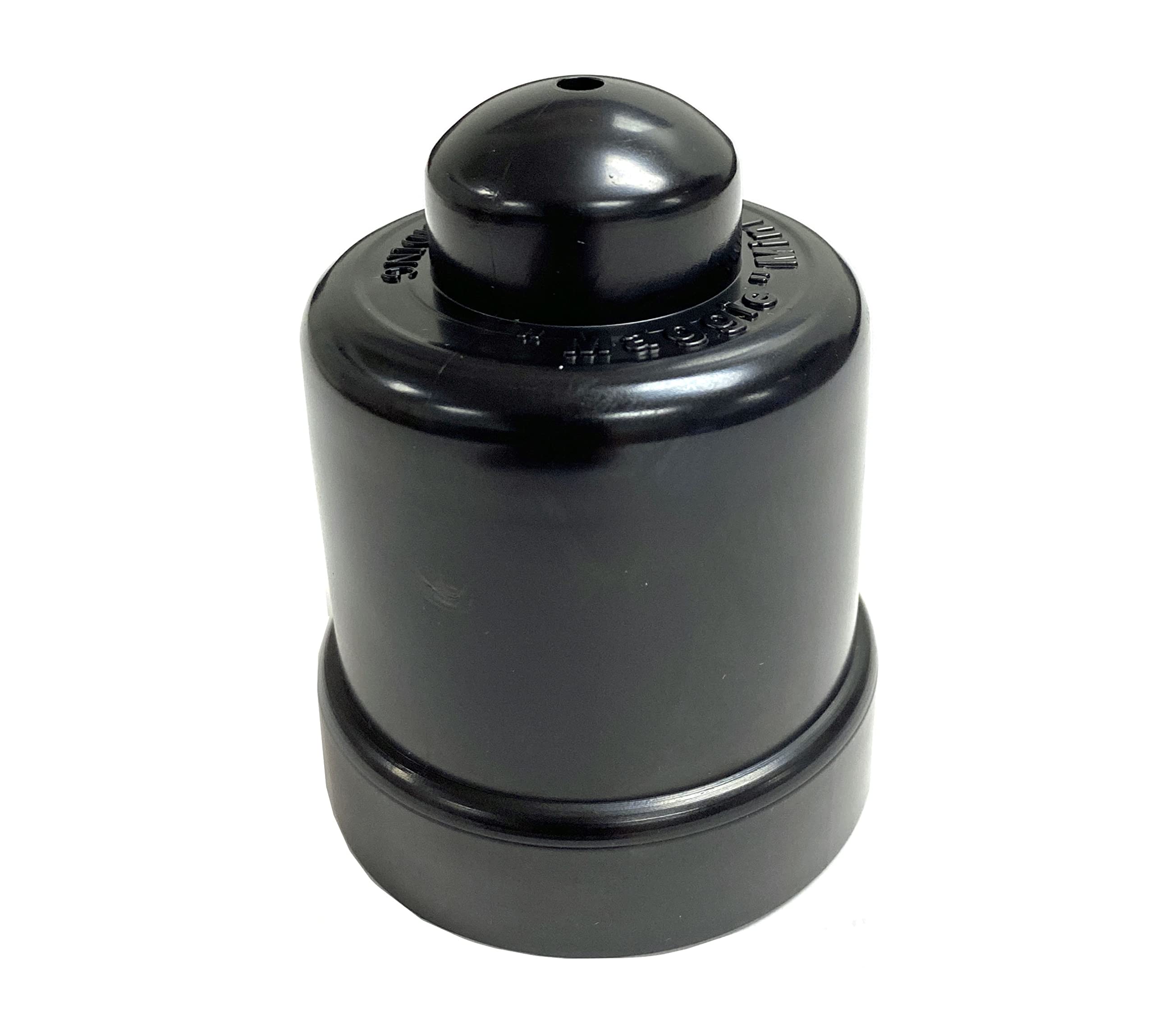 Photo 1 of Maggie Muffler "Mini" for 1" Stand Pipes