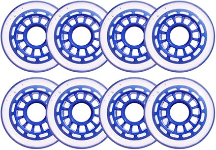 78a inline skate wheels