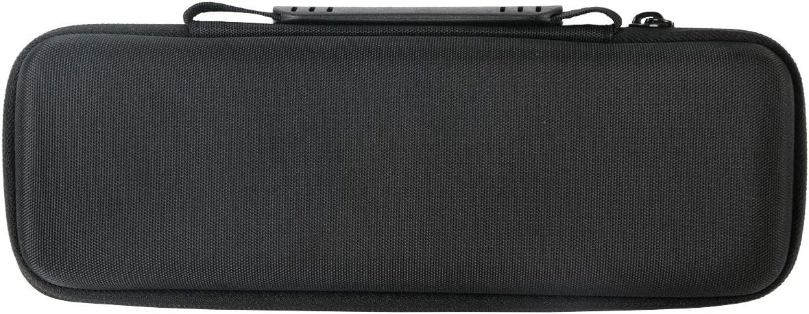 co2CREA Hard Travel Case for Anker Power Bank PowerCore 26800mAh Portable Charger,(Case Only,Excluding Charger) - Image 5