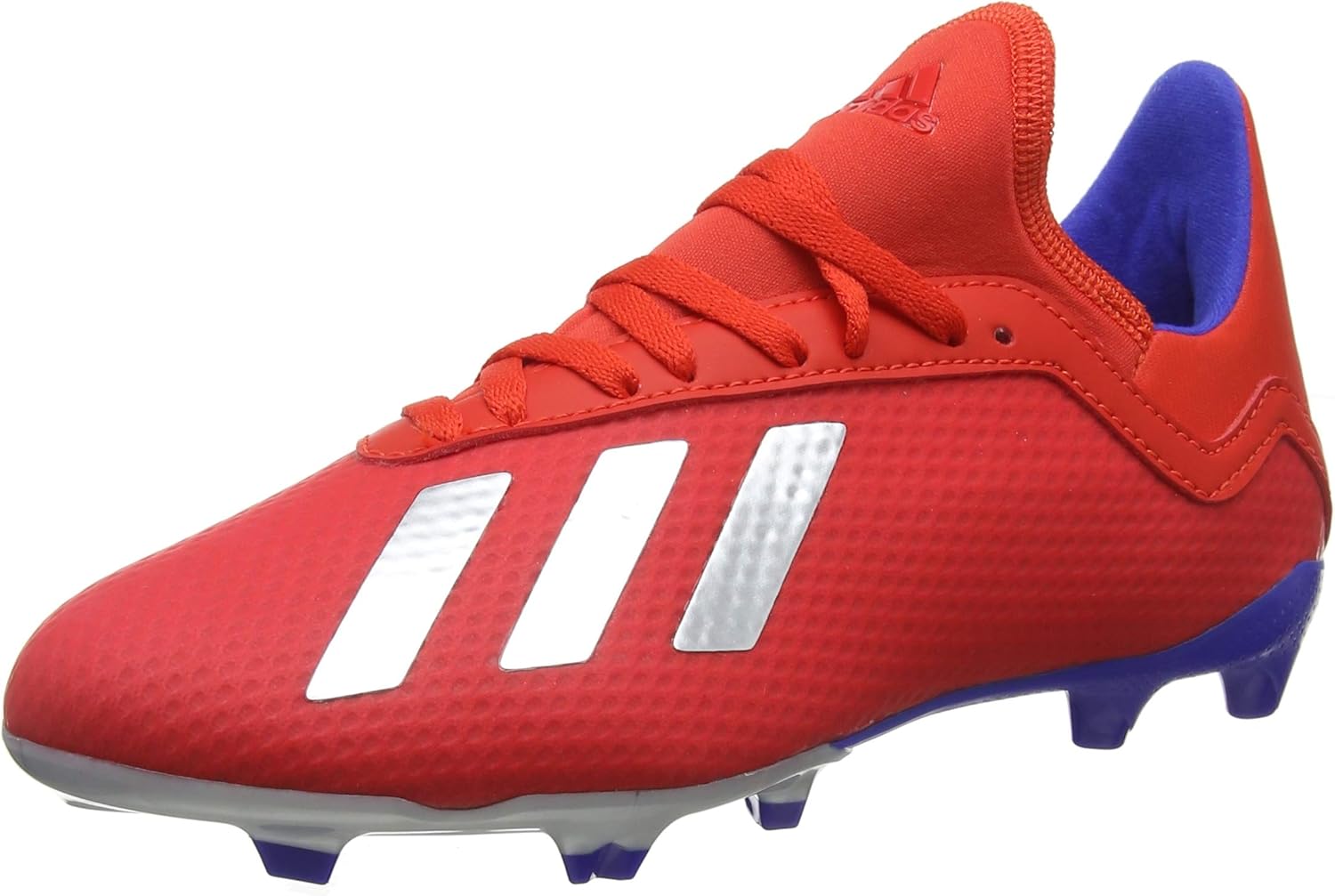 jd kids football boots
