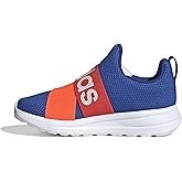 adidas Unisex-Child Lite Racer Adapt 6.0