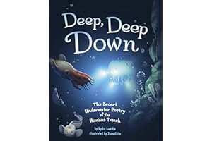 Deep, Deep Down