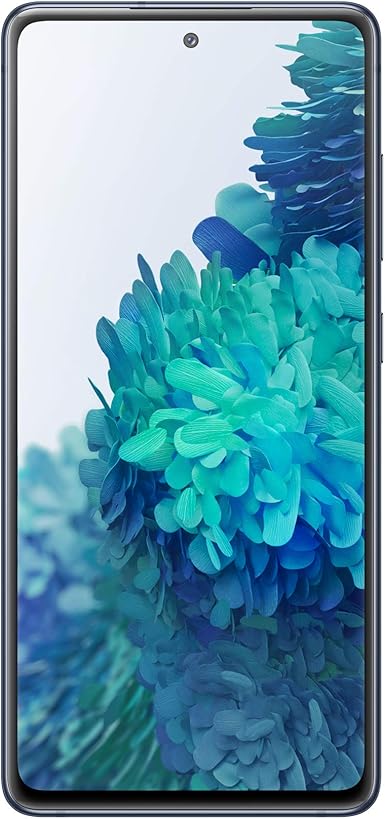 חדש! Samsung Galaxy S20 FE 5G ב2627 ש"ח! 3