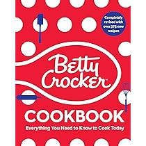 【 THE FIFTH FLOOR COOK BOOK 】 The Fifth Floor: A Michael Kelley Novel (Michael Kelly