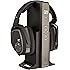 Sennheiser RS 175 RF Wireless Headphone System