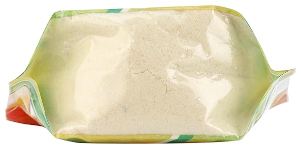 WHOLE FOODS MARKET, ORGANIC ALMOND FLOUR, 16 OUNCE