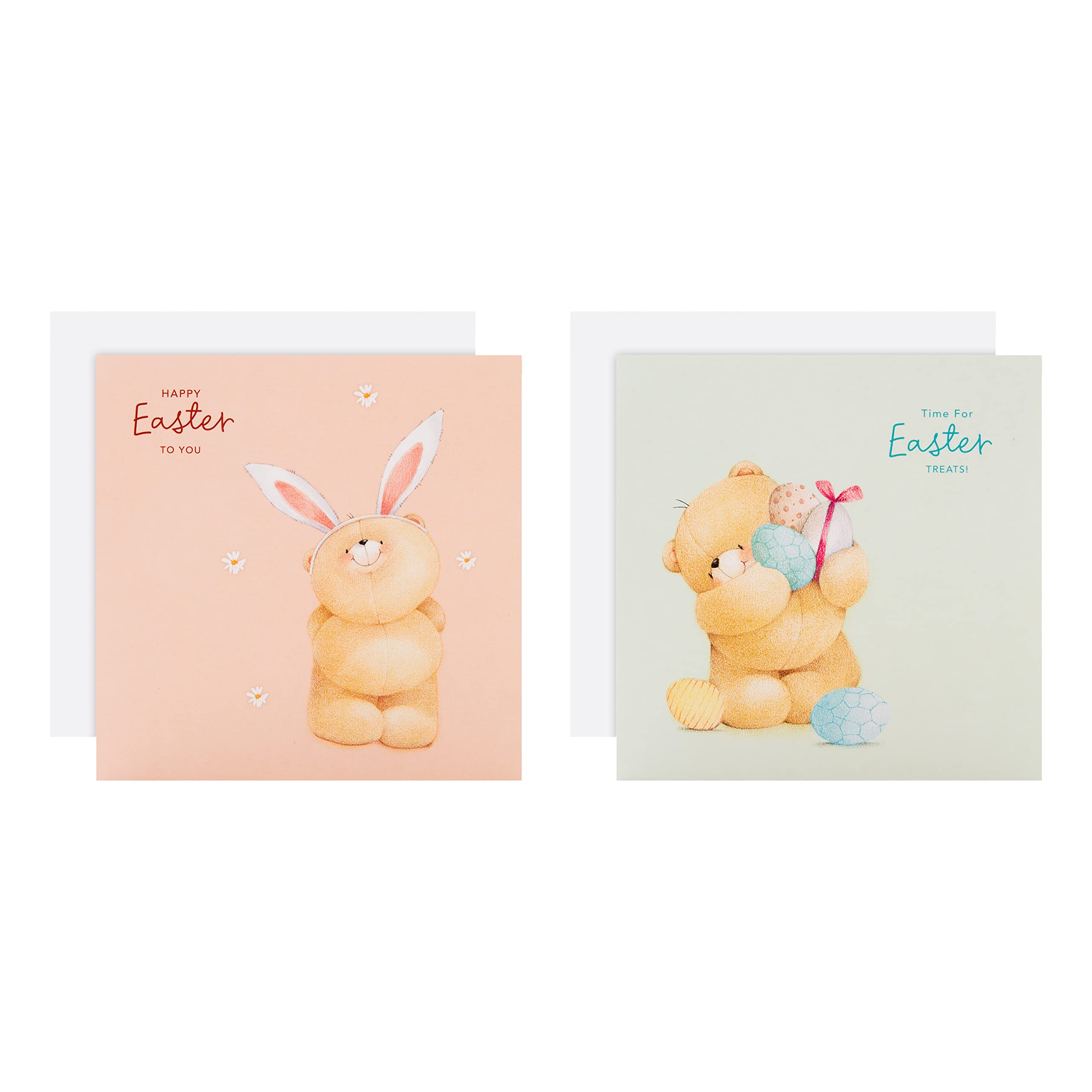Hallmark Easter Card Multipack...
