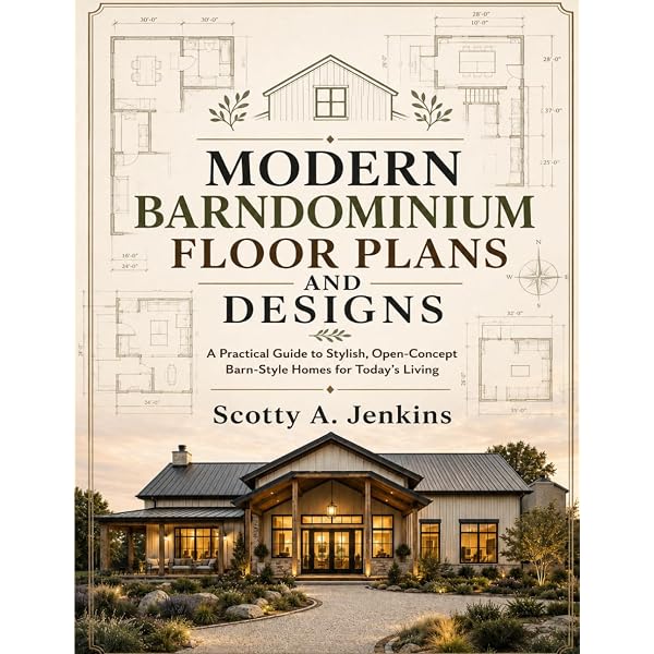 Key Houses of the Twentieth Century: Plans, Sections and