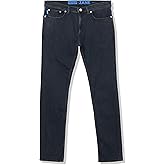 Hugo Mens Zane Extra Slim Jeans