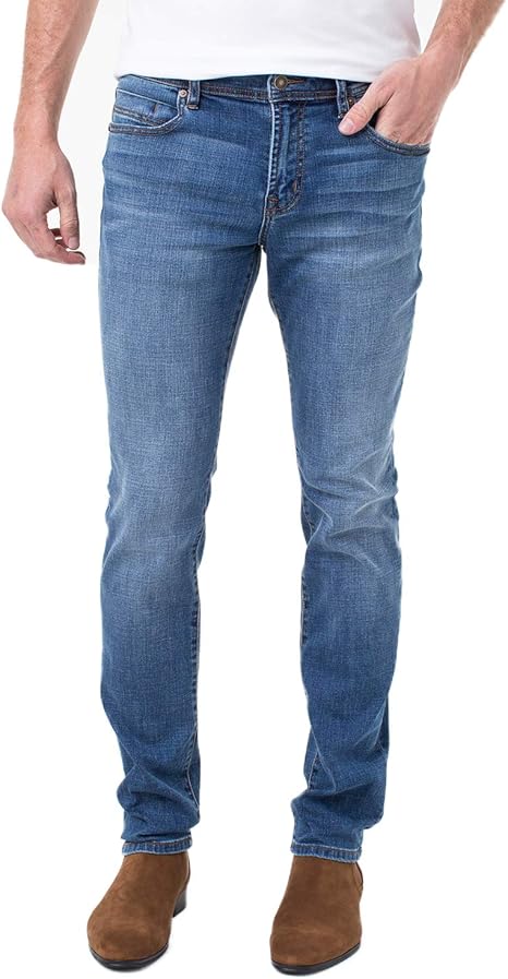 coolmax jeans review