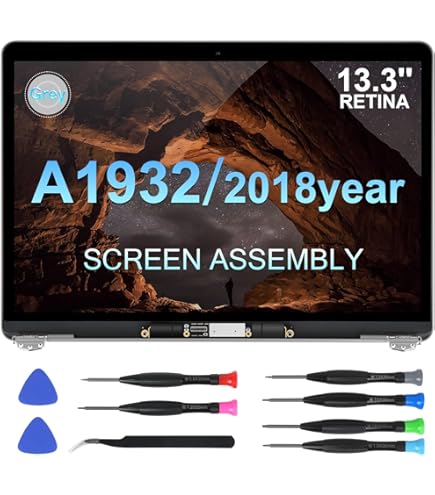 MacBook Air (Retinaディスプレイ, 13-inch, 202… MacBook Air Liquid Retinaディスプレイ 13.6 MC8K4J/A