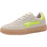 Kangaroos Womens K-gw Heaven