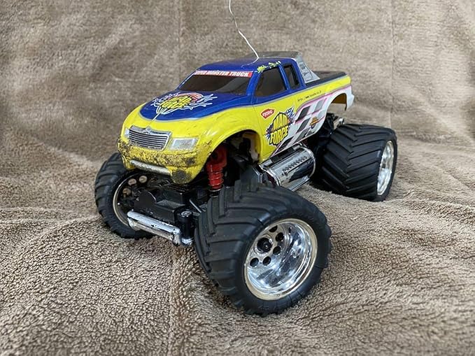 Amazon Mini Z モンスター シャーシ ボディセット マッドフォース ミニッツ Monster ラジコン ドローン 通販 Amazon Mini Z モンスター シャーシ ボディセット マッドフォース ミニッツ Monster ラジコン ドローン 通販