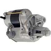 ACDelco Gold 337-1096 (88877195) Starter